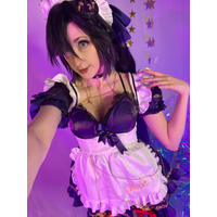 Maid Mona Selfies-79-H8OOuov6.jpeg
